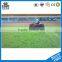 Riding Lawn Mower /petrol engine mower