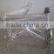 electric bicycle/bicycle frame