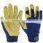 Mechanics gloves