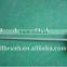 Indoor House hold floor Cleaning brush/broom