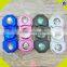 Top popular LED hand spinner toys, finger hand spinner toys W01A258-S