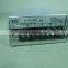 Dc power 36v 10A for stepper motor and driver