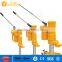 Railway Lifting Auto Tools Hydraulic Jack Price