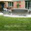 water proof cheap natural landscaping grass for wholesale