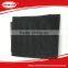 Anti slip PVC car mat car trunk