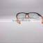 safety glasses