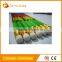 2016 the best prcatical golf pencils used custom designed for golf