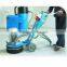 grinding machine for epoxy floor ,concrete floor