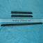 garden steel nail stake