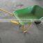 Child Small Wheelbarrow Toy
