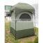 Disaster Rlief and Temporary Tent, temporary storage tent, backyard warehouse tent
