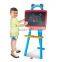 For sale plastic popular writing board with CERTIFICATE