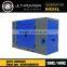 Cost-Effective High Quality silent type China Generator Price