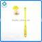 Plastic Toilet Brush Toilet Cleaning Brush