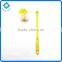 Plastic Toilet Brush Toilet Cleaning Brush