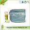 Large Capacity Cosmetic Bag For Traveling,Polyester Foldable Make up Travel Bag