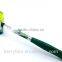 Berrylion Rubber Hammer with Steel Handle 25-40z Rubber Hammer