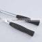 heavy duty riveter gun ,450mm riveter ,hand riveter gun