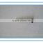 cheaper price shoe nail,factory product