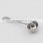 Hot Sale Stainless Steel Coffee Measuring Spoon