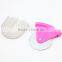 Mini Stainless Steel Pizza Wheel Knife
