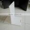 High Density Polyethylene PE Thick Cutting Board