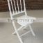 wholesale garden furniture wood wooden folding slat chair