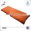 Competitive Price Sleeping Bag for Camping