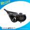 die casting metal crafts zinc alloy Small incense burner