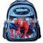 wholesale cartoon pictures kids school bag