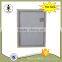 Promotional wholesale painting on stretched canvas