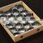 China Supply Cheap Plastic Fruit Tray