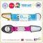 Good quality Walmart Sedex NBC ISO9001Custom carabiner hook factory price