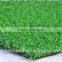 Putting Green 4m*15m Artificial Synthetic Lawn Turf Grass Carpet for Outdoor Landscape