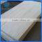 Factory Price White Paulownia Wood Board Lumber