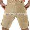 LEDERHOSEN/DIRNDL