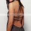Gypsy Boohoo Fashion Dress 2016 Women Clothing