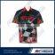 wholesale custom men racing shirts racing wear