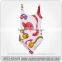 wholesale products private label swim wear, swimwear for mature women
