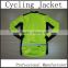 China wholesale Men's Cycling Jerseys set, men winter thermal cycling jacket,Specialized bike jacket