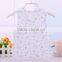 100% cotton baby t-shirt/baby clothes