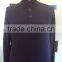 2015 new fashion men's dress in 12GG pullover