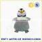 plush penguin toys soft items of OEM designs