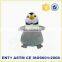 plush penguin toys soft items of OEM designs