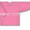 100% Polyester Blank Plain Custom Cheap Hockey Jersey