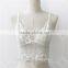 import inner wear pictures teen sexy underwear big bra girls photos 38 bra size