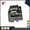 original spare parts printer head for large format printer