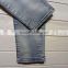 GZY high quality cheap factory overrun latest design in bulk jeans fabric prices