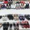 GZY Comfortable Shoes Casual Shoes Women Shoes