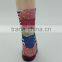 360 3D digital print socks